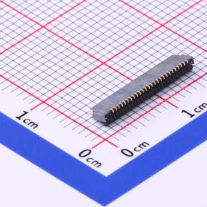 FH34SRJ-26S-0.5SH(50)商品缩略图