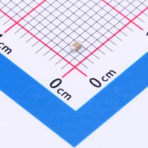 CC0603MRX7R9BB223商品缩略图