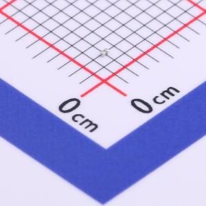 C0201C0G9R0D250NTA商品缩略图