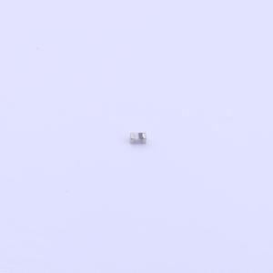 MLG1005S43NJTD25商品缩略图