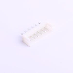 HX25005-6A商品缩略图