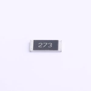 25121WJ0273T4E商品缩略图