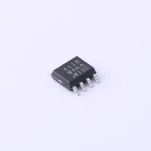 SI4116DY-T1-GE3商品缩略图