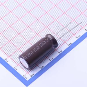 UCY2G470MHD6商品缩略图