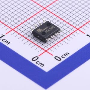 MT4435ACTR-VB商品缩略图