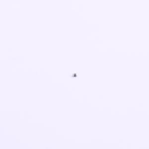 BLM03BD121SN1D商品缩略图