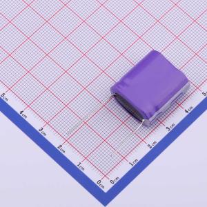 BMW5R5S355MA1022M3WS01商品缩略图