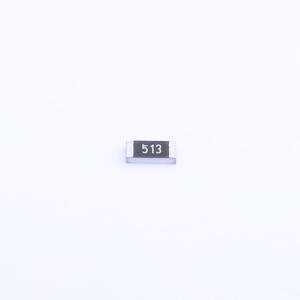 AS0606J0513T5E商品缩略图