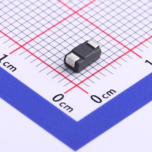 SMAJ15A-TP商品缩略图