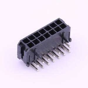 WF3001-2WR07BA1商品缩略图