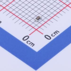 AR03BTBX2003商品缩略图