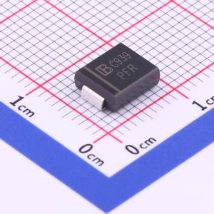 SMDJ40A-AT/TR7商品缩略图