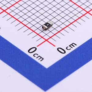 FTR0603-004商品缩略图