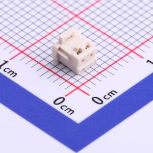 02CZ-6H商品缩略图