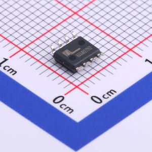 SI4562DY-VB商品缩略图