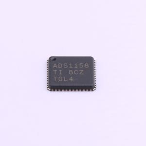 ADS1158IRTCT商品缩略图