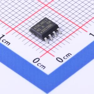 AT24CS01-SSHM-B商品缩略图