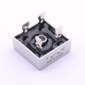 KBPC3508商品缩略图