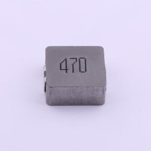 FXL1360-470-M商品缩略图