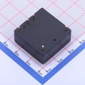 URB1209YMD-10WR3商品缩略图