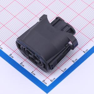 1-1355668-2商品缩略图