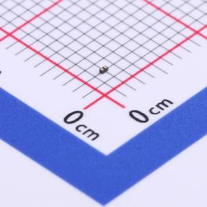 ESD5V0B15-0201商品缩略图