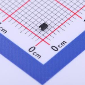 DDZ16BSF-7商品缩略图