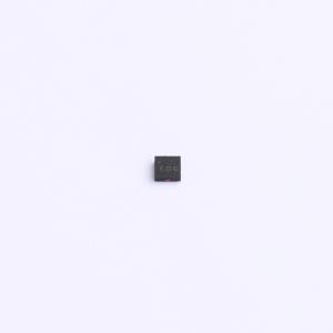 CT100LW-HD6-M商品缩略图