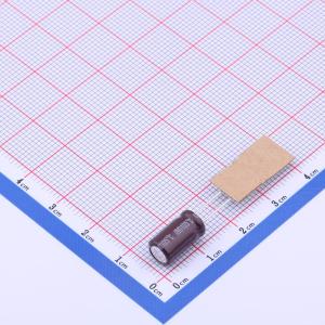 EKY-500ETD470MF111商品缩略图