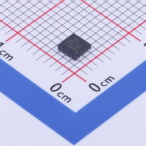 LT3042IDD#PBF商品缩略图