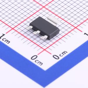 IRLL014TR-VB商品缩略图