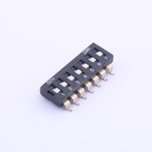 KF1027B-07P-L00-DFT-01B商品缩略图