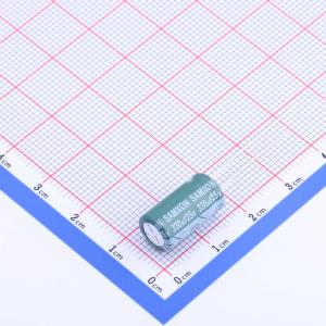 EGF337M1EF16RR商品缩略图