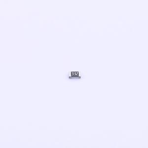 SR0603JR-7T3K3L商品缩略图