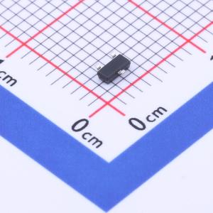 JSM3400商品缩略图