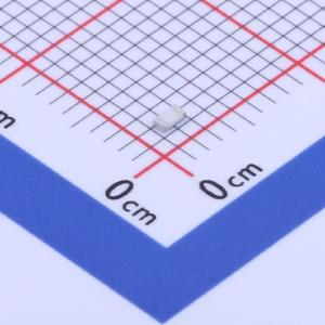 RK73H1JTTD6801D商品缩略图