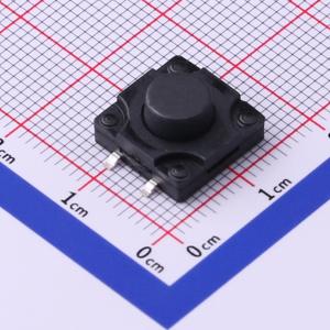 TS-1010DGS-BR06526商品缩略图