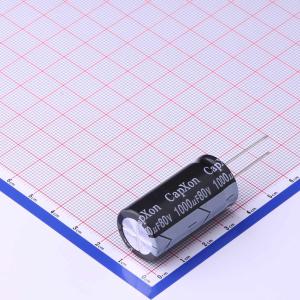 KF102M080K355A商品缩略图