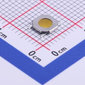 TS-1076-B3商品缩略图