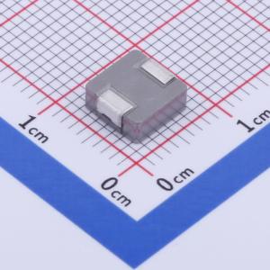 MDE0630-150M商品缩略图