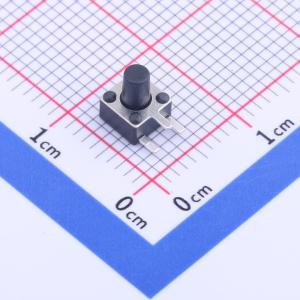 ST-1109-3-6商品缩略图