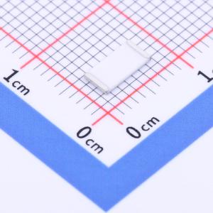 SR2512JK-074R7L商品缩略图