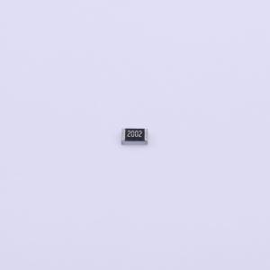 RTT052002DTP商品缩略图