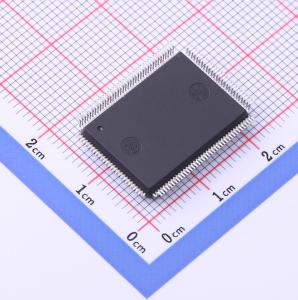 KSZ8995X商品缩略图