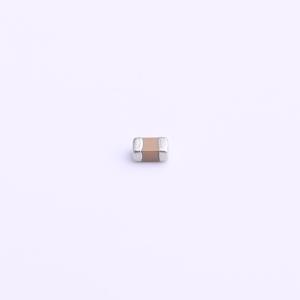 FN21X563K500PXG商品缩略图