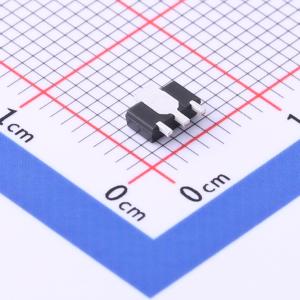 NCP785AH33T1G商品缩略图