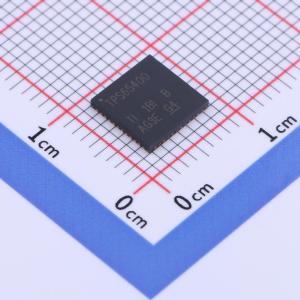 TPS65400RGZR商品缩略图