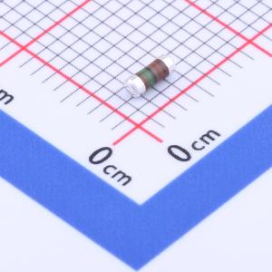 MMA02040C1502FB300商品缩略图