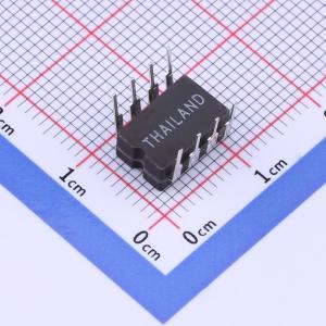 TC4420MJA商品缩略图