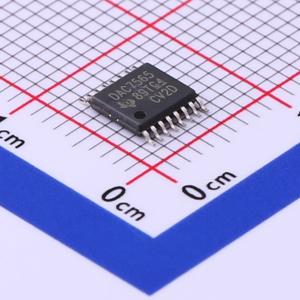 DAC7565IAPWR商品缩略图